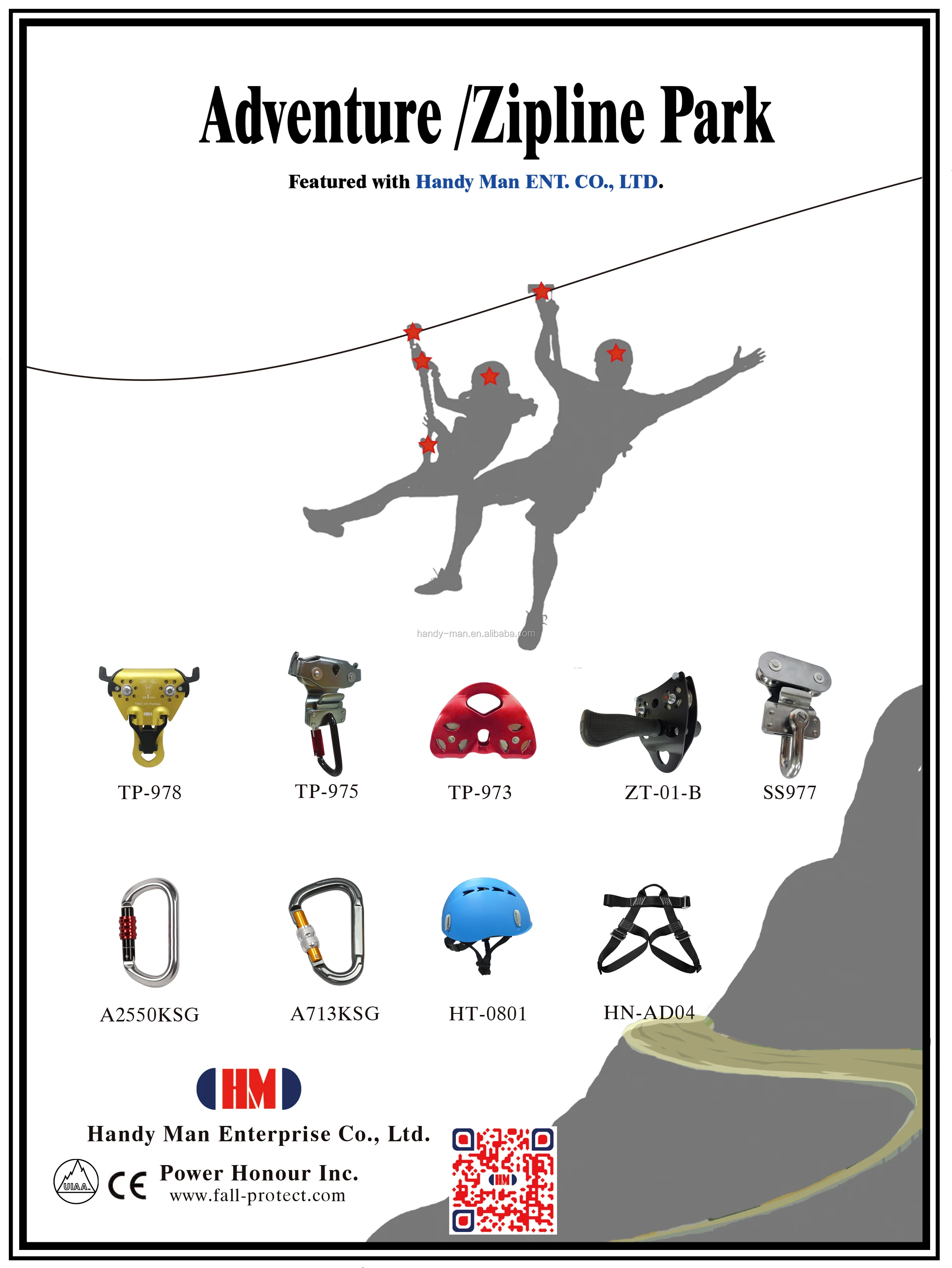 zipline park 001.jpg