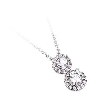 High Quality 10k Gold Diamond Jewelry Set Including Ring And High Quality 10k Gold Diamond Jewelry
