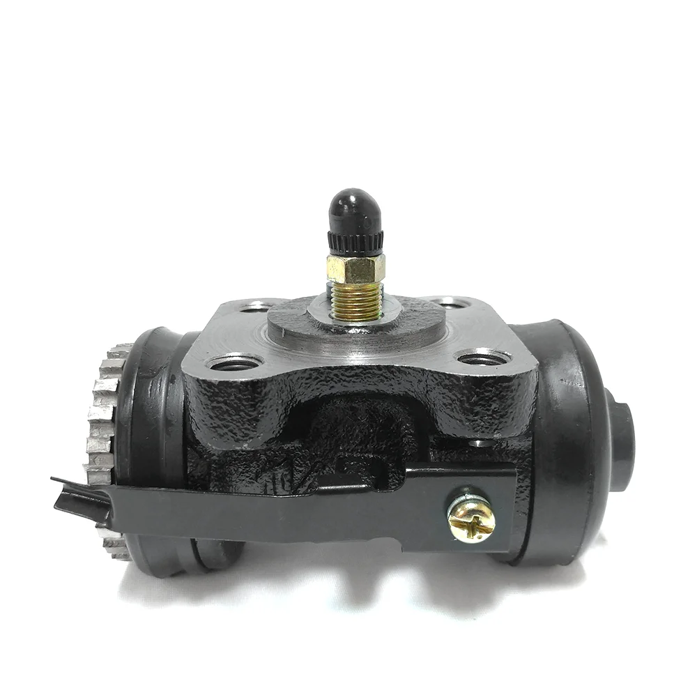 1/4.5  マロン様 47570-37080 Toyota Dyna Truck Brake Wheel Cylinder | Taiwantrade