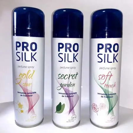 prosilk-womenparfume.jpg