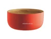 /product-detail/high-grade-big-bamboo-wood-bowl-lacquered-salad-bowl-crafts-62012528103.html