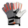/product-detail/pakistan-high-quality-design-your-own-german-latex-goal-keeping-gloves-62011844168.html