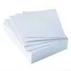 /product-detail/white-copier-70-75-80-gsm-paper-size-a4-62016500051.html