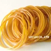 /product-detail/customized-elastik-natural-rubber-bands-factory-supply-heat-resistant-custom-made-rubber-band-for-money-and-stationery-50033263223.html