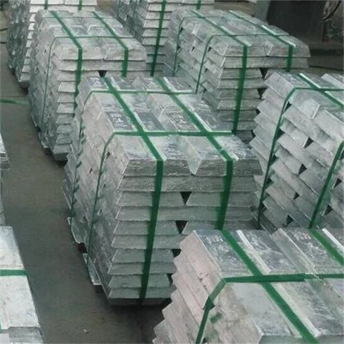 Zinc Ingot2.jpg