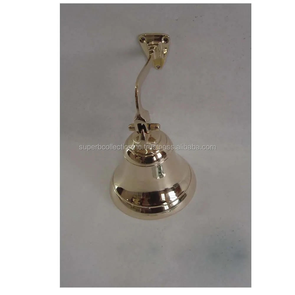 Antique Church Bells - Buy Antique Church Bells,Antique Brass Christmas ...