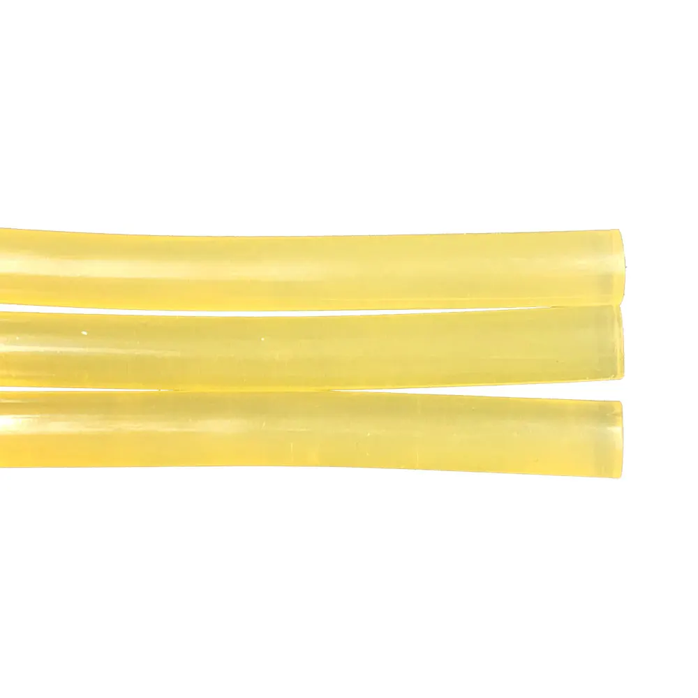 High bonding strength hot glue gun sticks/hot gun glue sticks/hot melt silicone gun glue stick