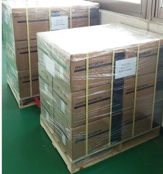 packing.pallette.op 201.jpg