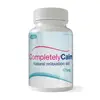 Completely CalmPositive Mood Support-Anxiety Stress Relief- for anti-depressionIncrease