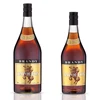 Top Selling Napoleon Brandy at Low Price on Large Quantity Purchase