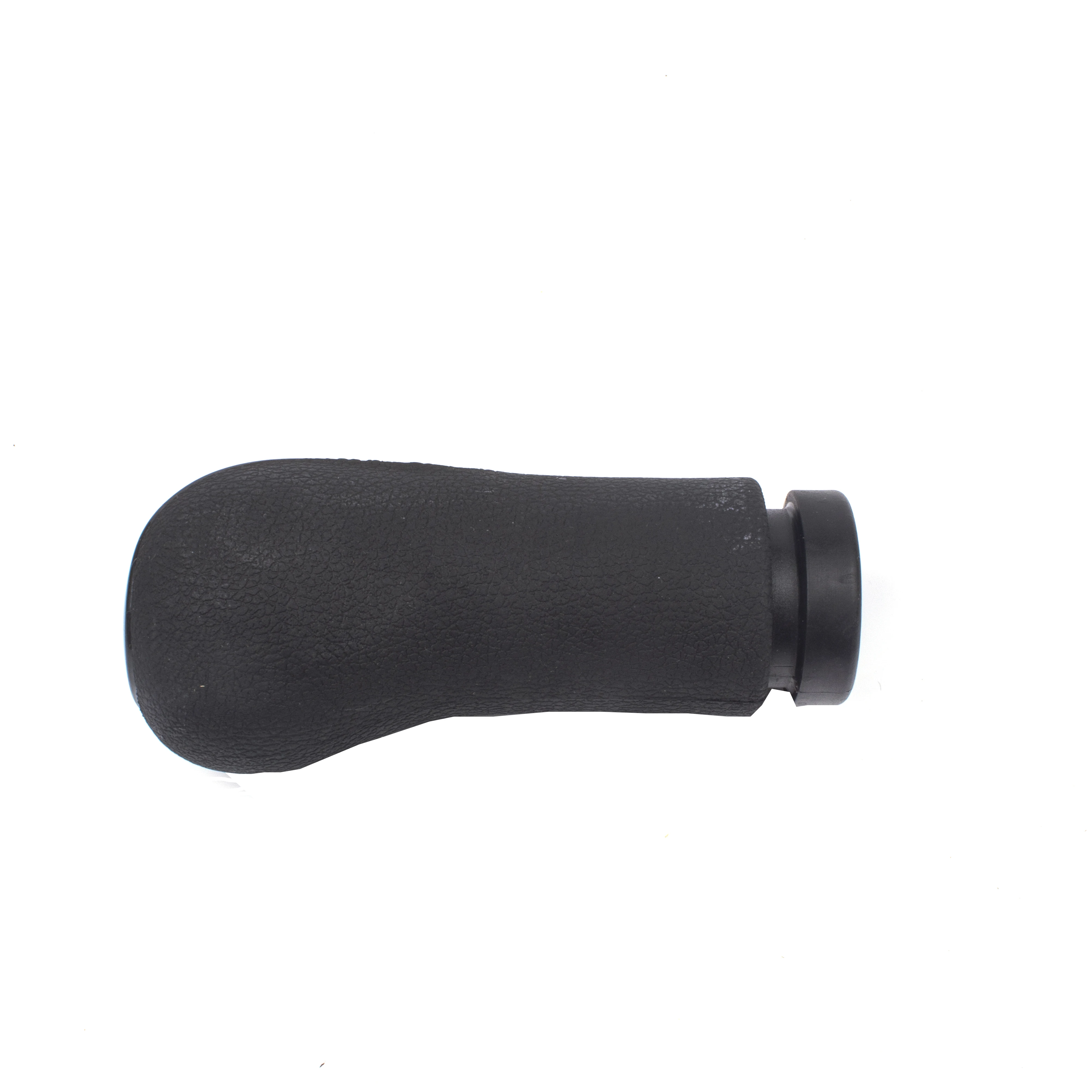 Valea Auto Parts Black Gear Stick Lever Knob 2s6r7217ac For Fiesta Fusion Connect Buy Stick