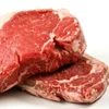 Fresh Wagyu Beef, Wagyu Beef Ribeye Steak Boneless, Wagyu Beef Rib Cap Lifter