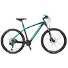 2016 new one wheel mountain bicycle,bike shop china mountain bicycle,cycle price in pakistan taiwan carbon bicycles mtb 26