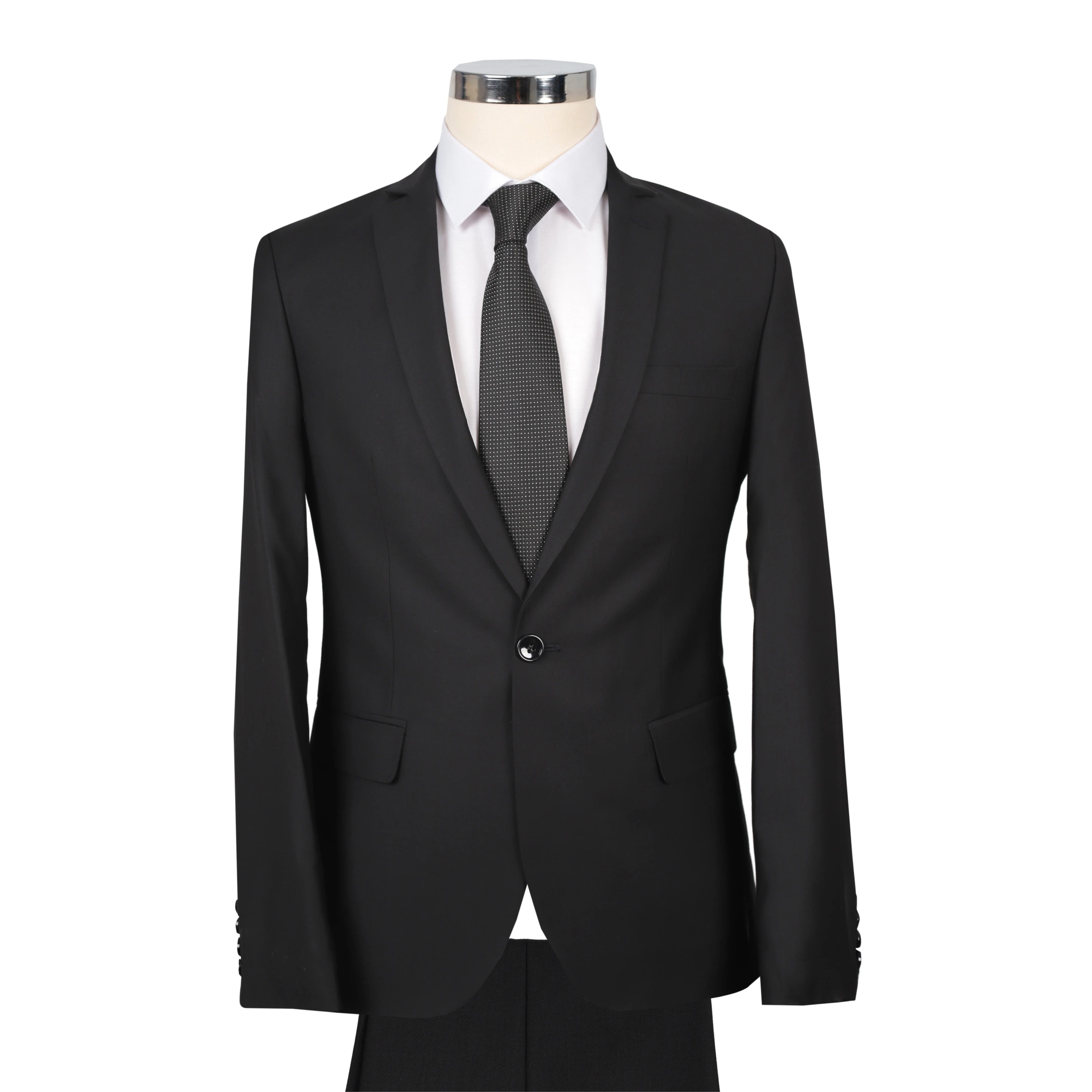 new suits for mens