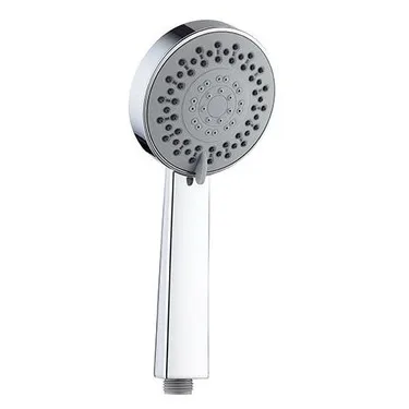 Turkish Shower Sets Manufacturer Bath Shower Faucet Lavatory Faucet ...