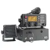 M802 Modular Single Side Band Radio w/ Microphone/Transceiver IC-M802 11