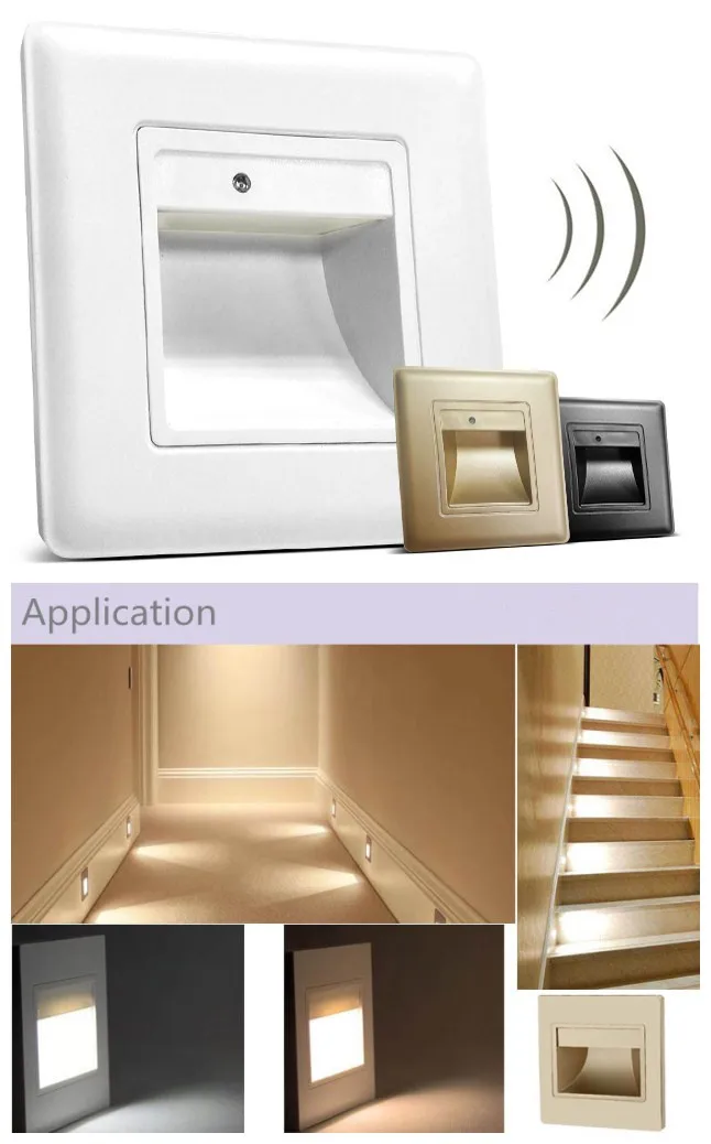 Motion sensing led stair light.jpg