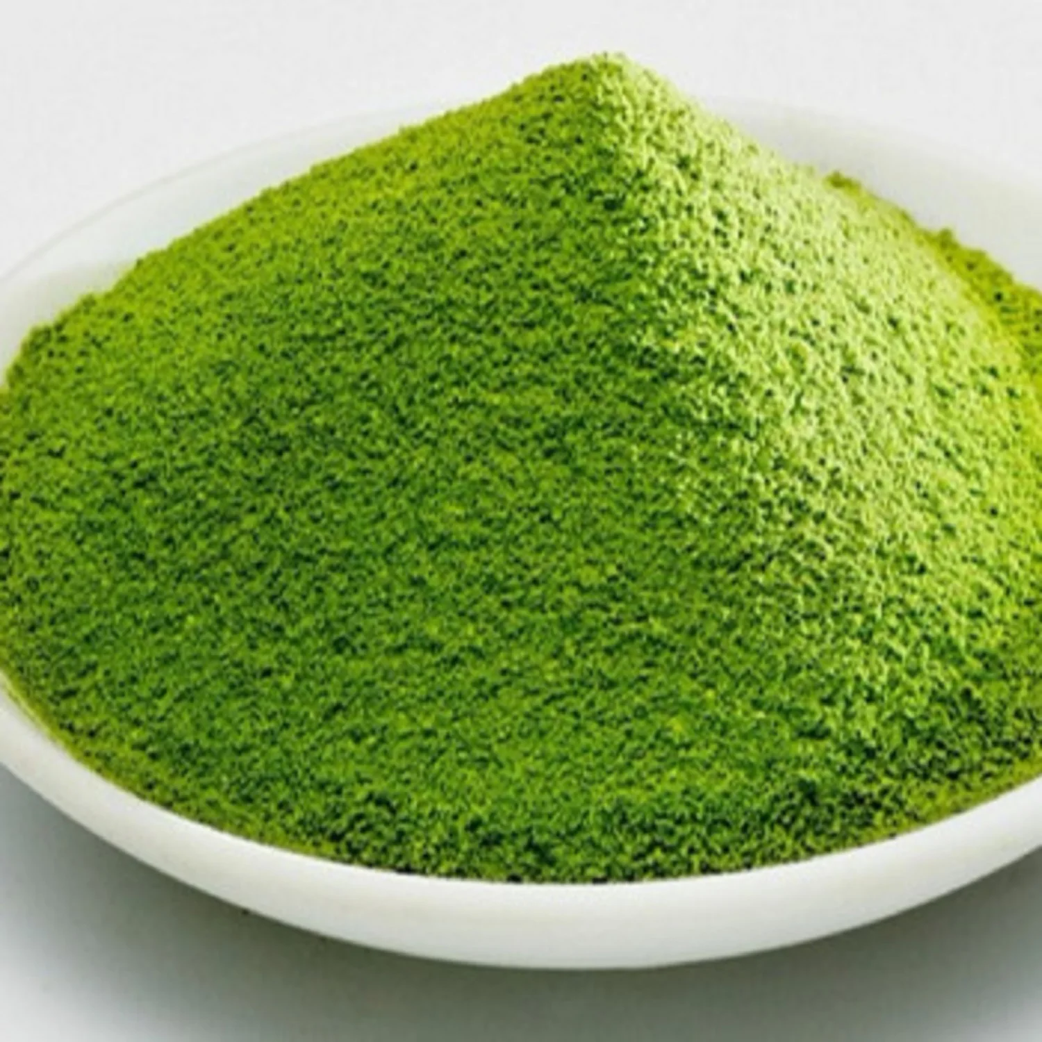 high quality moringa powder price/moringa leaf extract organic
