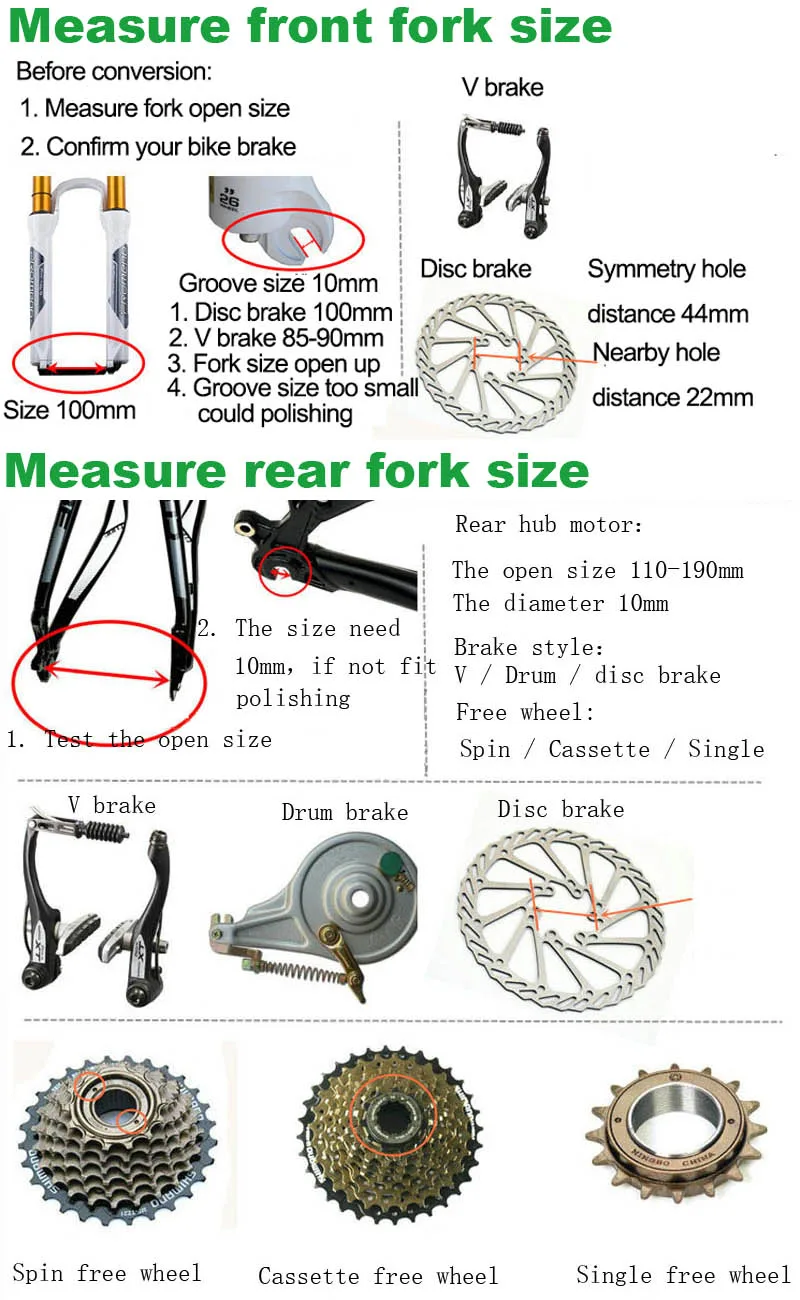 Measure fork size.jpg