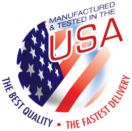 MadeInUSA_1.png