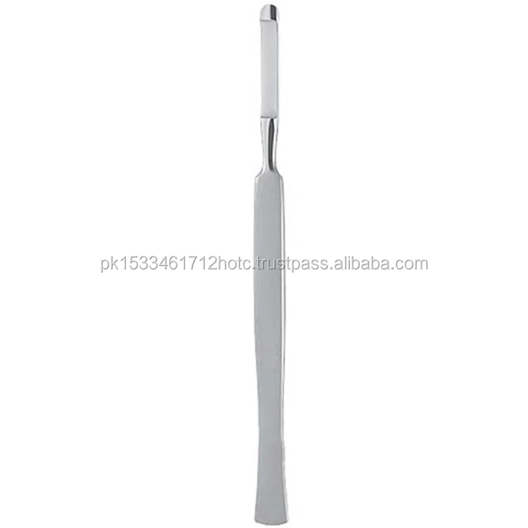 Scalpel Handles Fig. 8 German Quality Stainless Steel Surgical ...