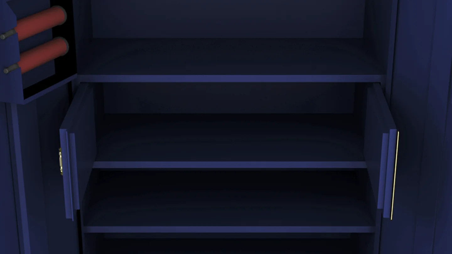 Godrej Centurion 2 Door Steel Almirah Buy Godrej Steel Almirah,Godrej