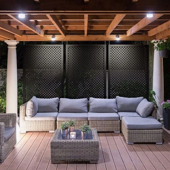 vach-ngan-hoa-van-trang-tri-sat-my-thuat-110-nguyen-phong-cnc