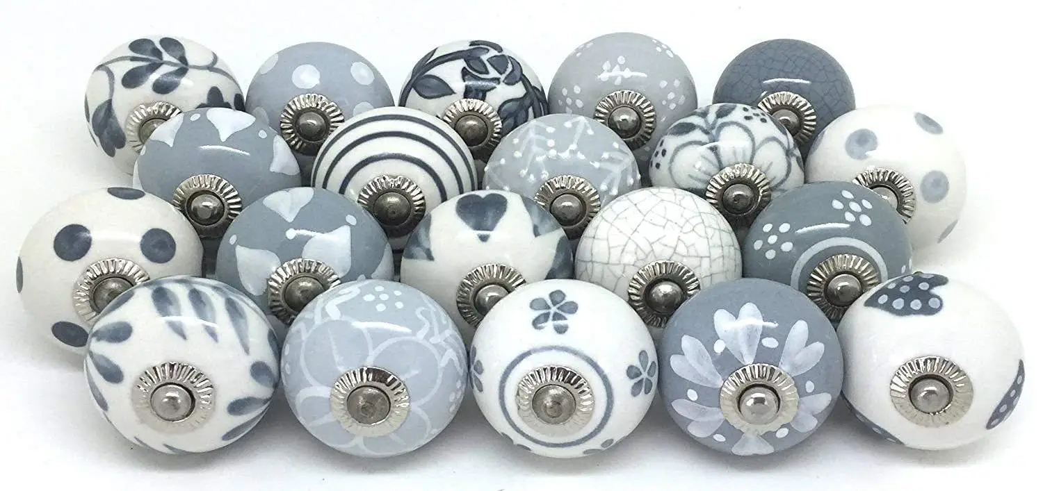 Grey & White.jpg