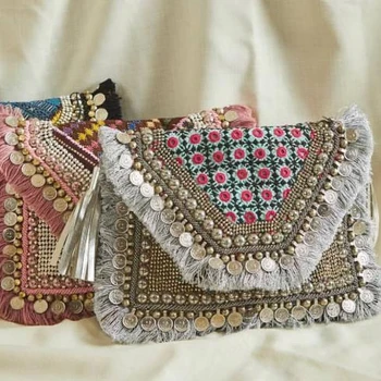 wholesale clutches