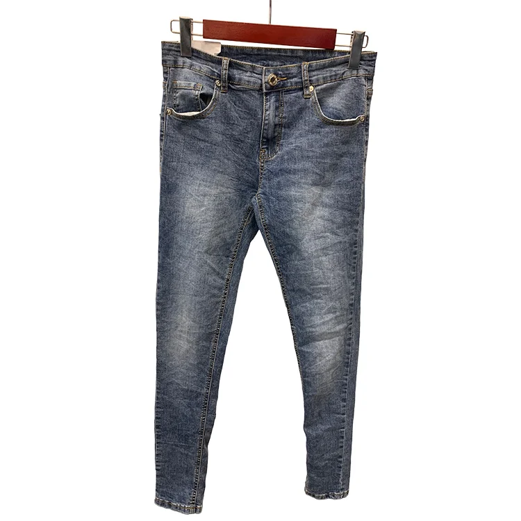 urban brand jeans