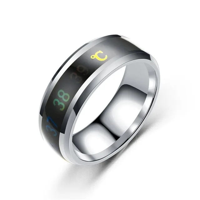 smart ring 2020