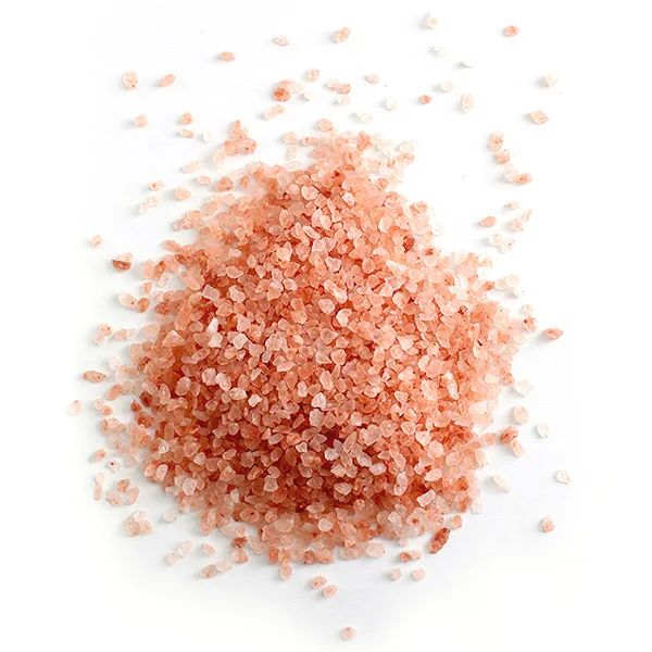 pink salt1.jpg