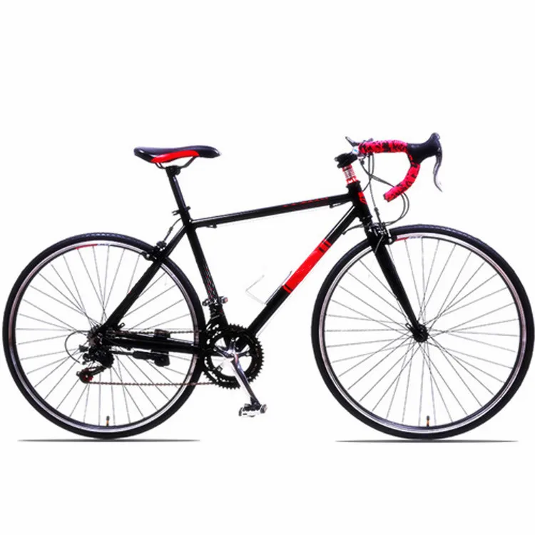 cheap used road bikes