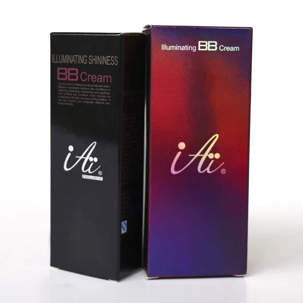 

packaging box,100 Pieces, Cmyk