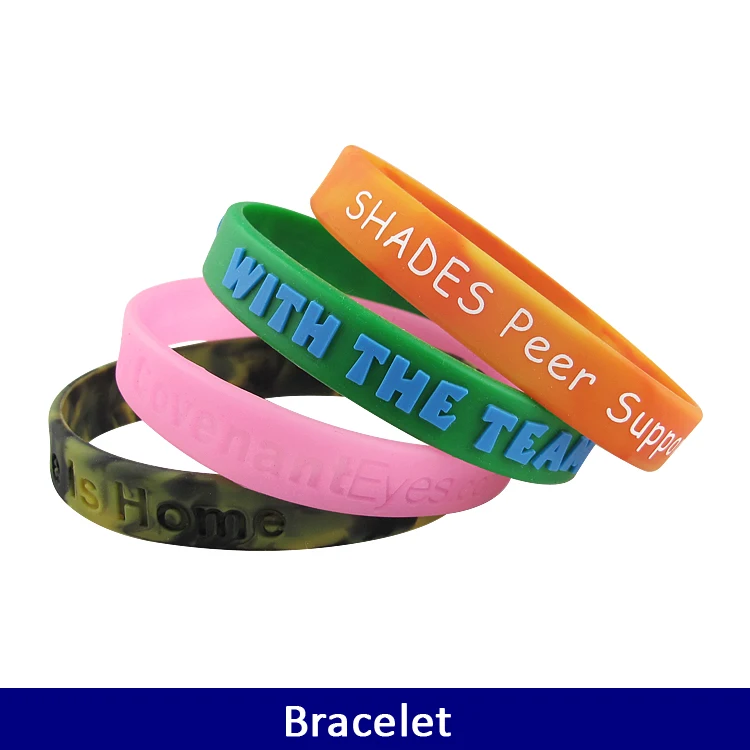Bracelet.jpg