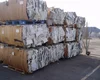 PVC/PP/PE/ABS/PS/ EVA Plastic