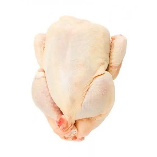 FROZEN CHICKEN 2.jpg