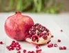 Pomegranate Extract