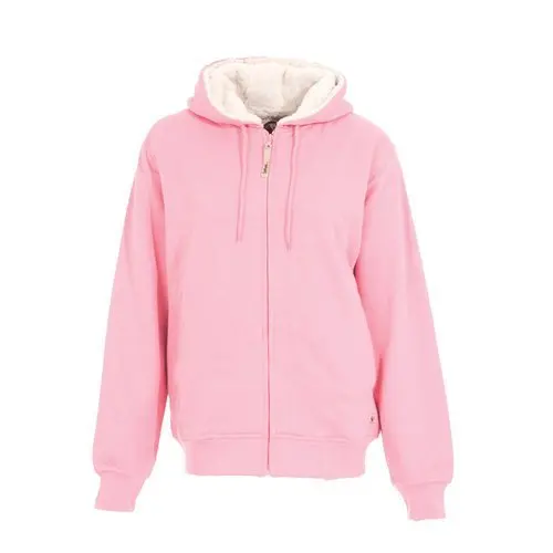 ladies hoodie jacket