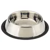 Shri Krishna International Group Of Travel Bring Pet Dog Outdoor Foods Pet Bowl