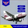 FBA Amazon Fulfilment Shipment agent shipping to UK FRANCE GERMANY USA CANADA JAPAN ITALY