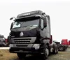 /product-detail/china-sinotruck-420hp-new-and-used-truck-head-howo-a7-tractor-truck-for-sale-62014522924.html