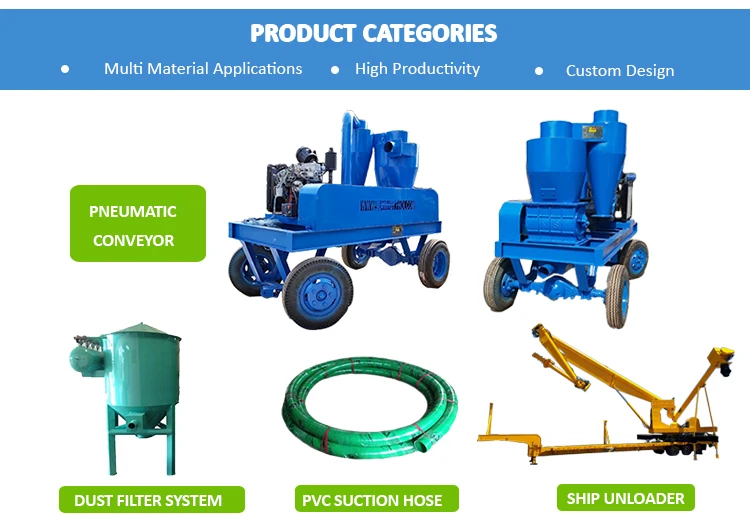 product categories.jpg