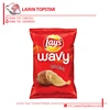 /product-detail/lay-s-wavy-original-potato-chips-189g-62014448375.html