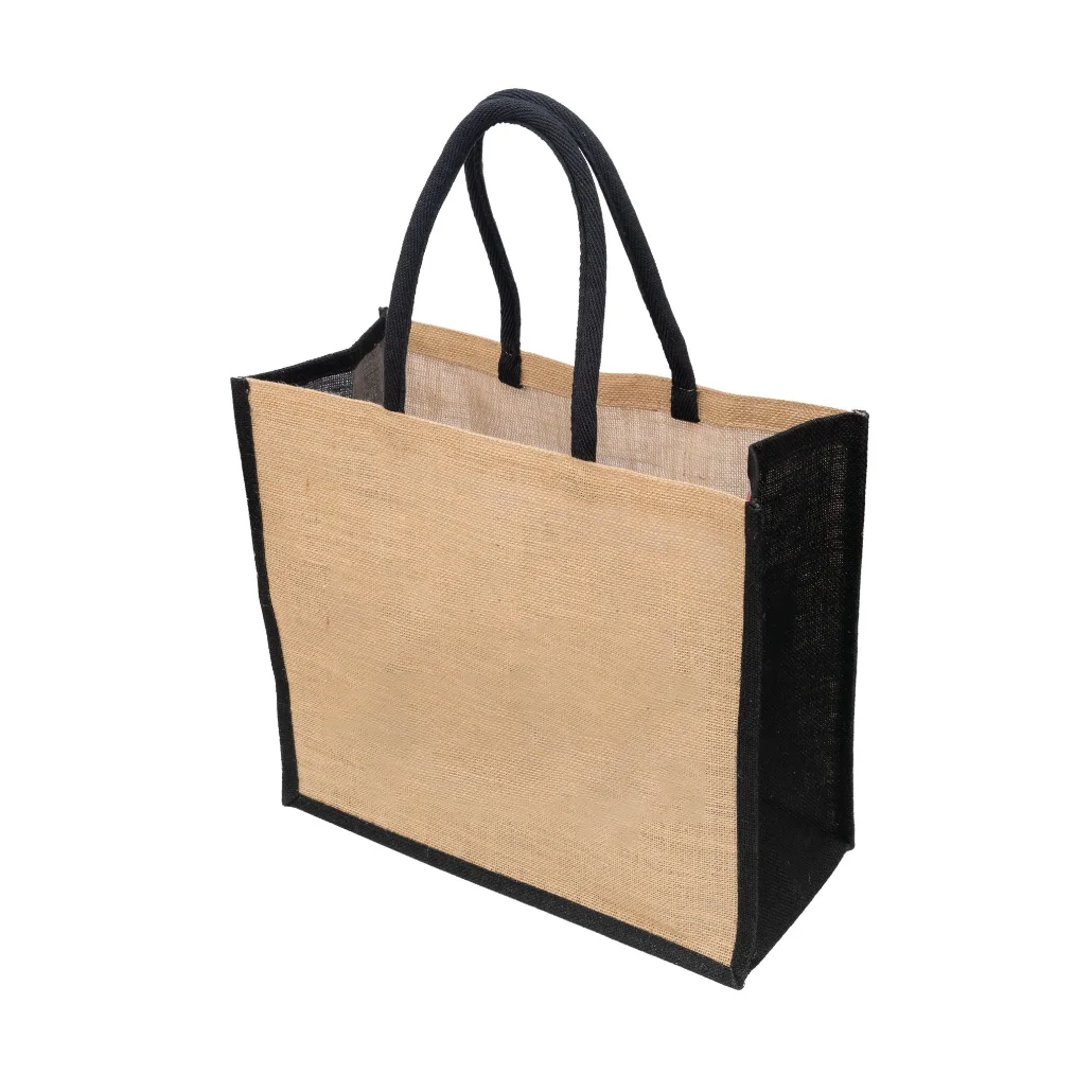 louis vuitton goyard