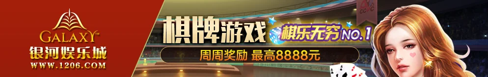 qp