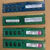 Ram Memory