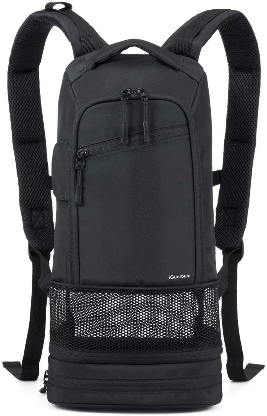 Mochila Pañalera Multifuncional Flash Sales, UP TO 57% OFF |  www.editorialelpirata.com