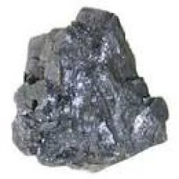 
70%(Min) Pb Lead Ore of Nigerian Origin 