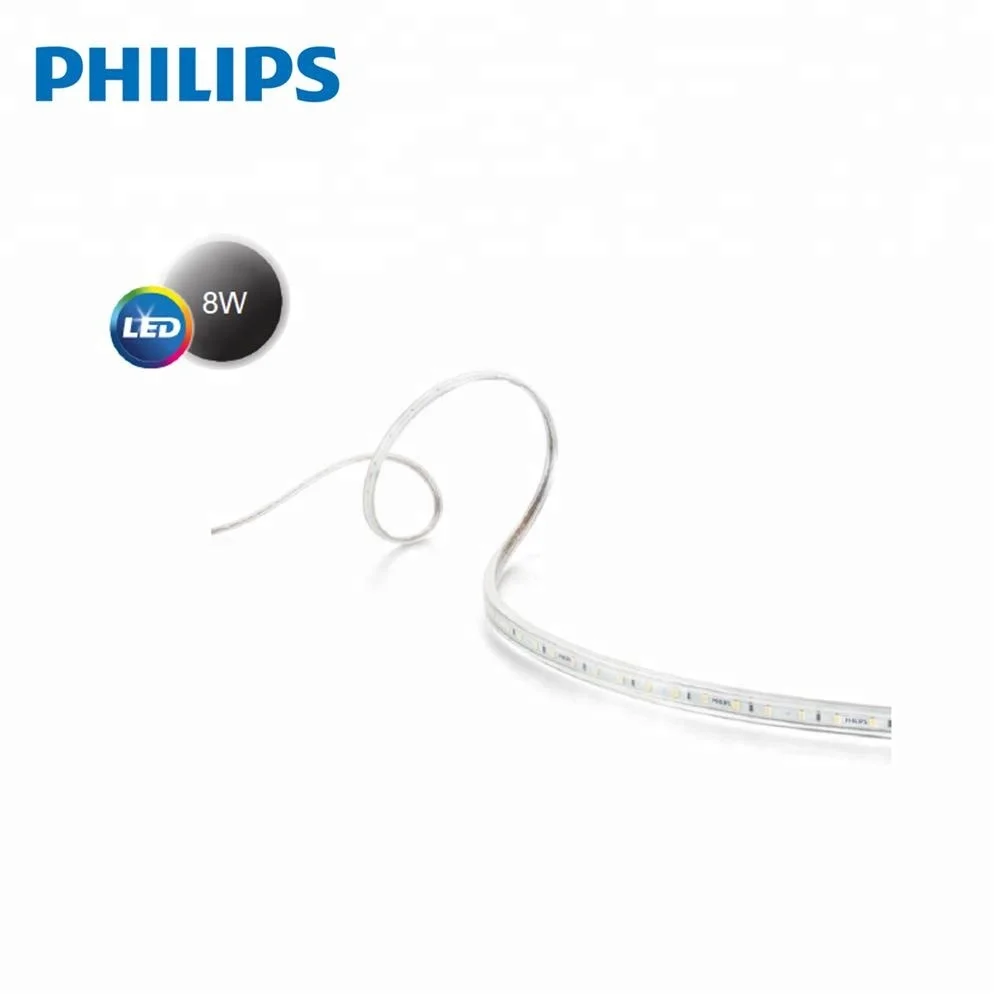 PHILIPS 31162 LED Strip Light 50M/Roll LED Tape